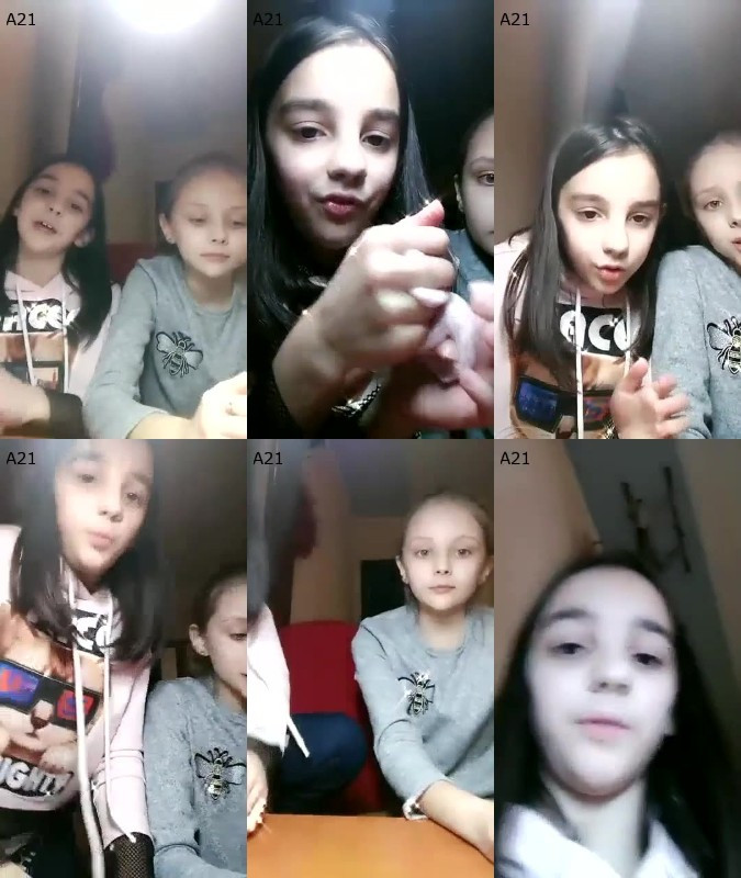 [Image: B151AyVA5y.jpg]