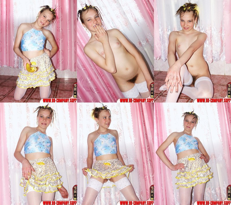 [Image: B151Az485y.jpg]