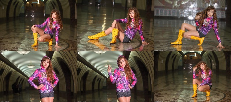 [Image: B151Az7r5y.jpg]