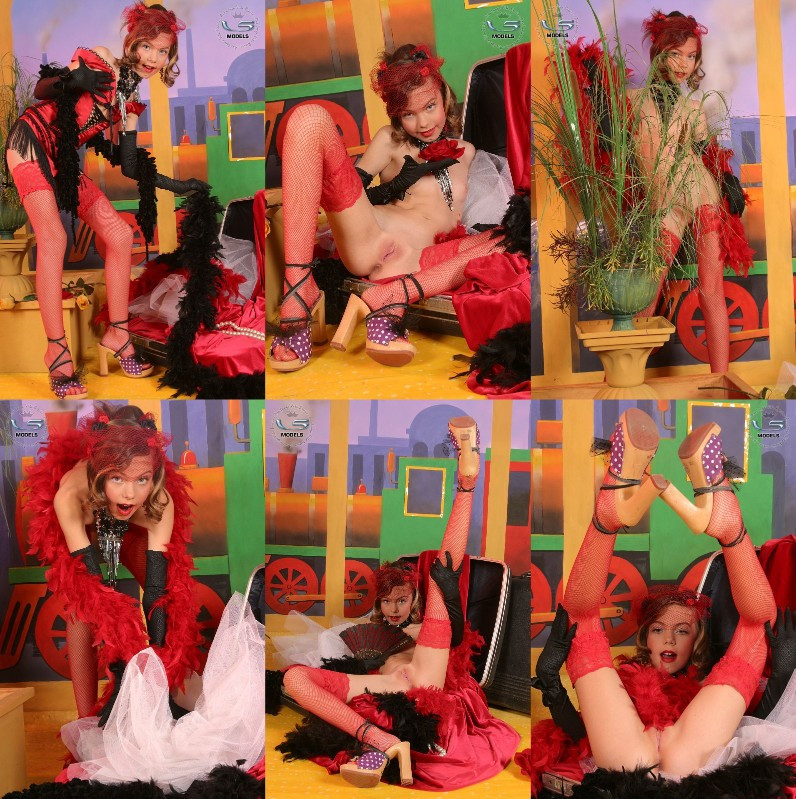 [Image: B151Az8G5y.jpg]