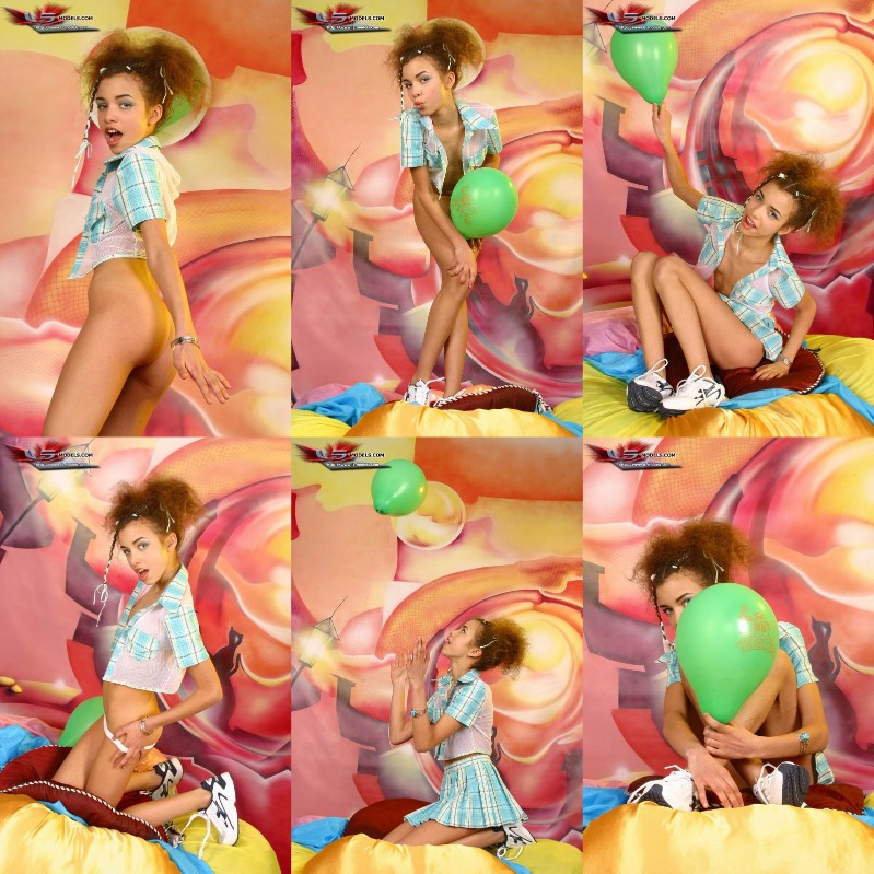 [Image: B151Az9O5y.jpg]