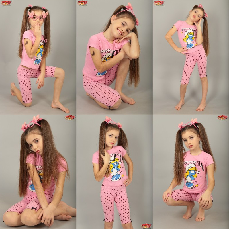 [Image: B151AzAW5y.jpg]