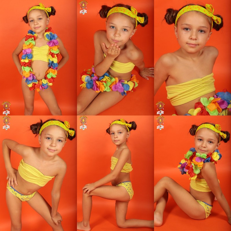 [Image: B151AzRX5y.jpg]