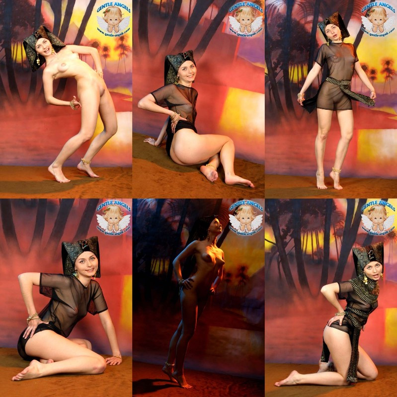 [Image: B151AzoO5y.jpg]