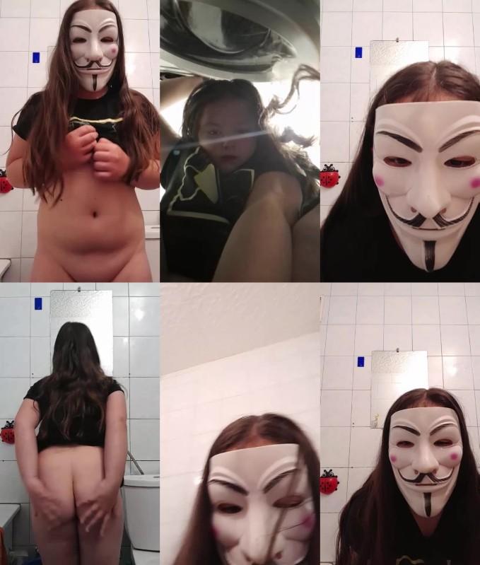 [Image: B151MkqO5y.jpg]