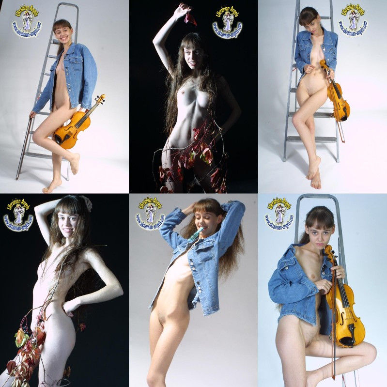 [Image: B151d41OKy.jpg]