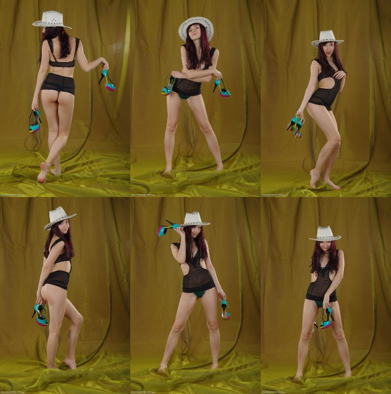 [Image: B151d48WKy.jpg]