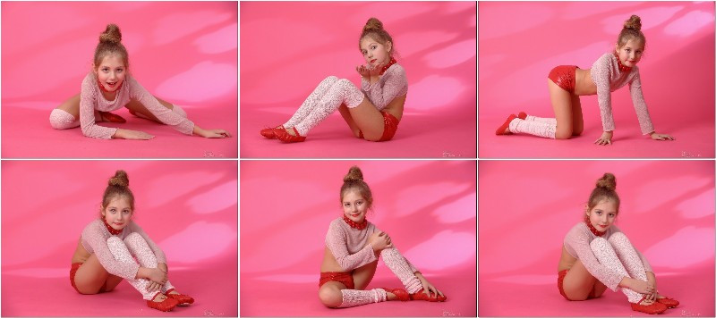 [Image: B151d4P8Ky.jpg]