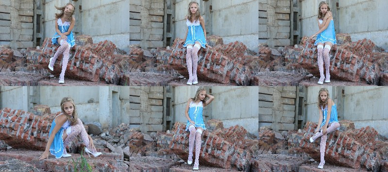 [Image: B151d4jGKy.jpg]