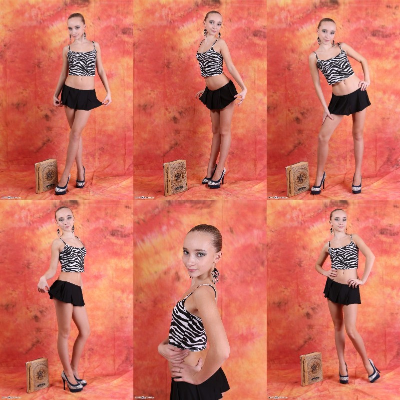 [Image: B151d9VGKy.jpg]