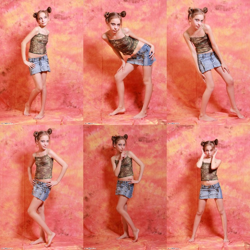 [Image: B151dA08Ky.jpg]