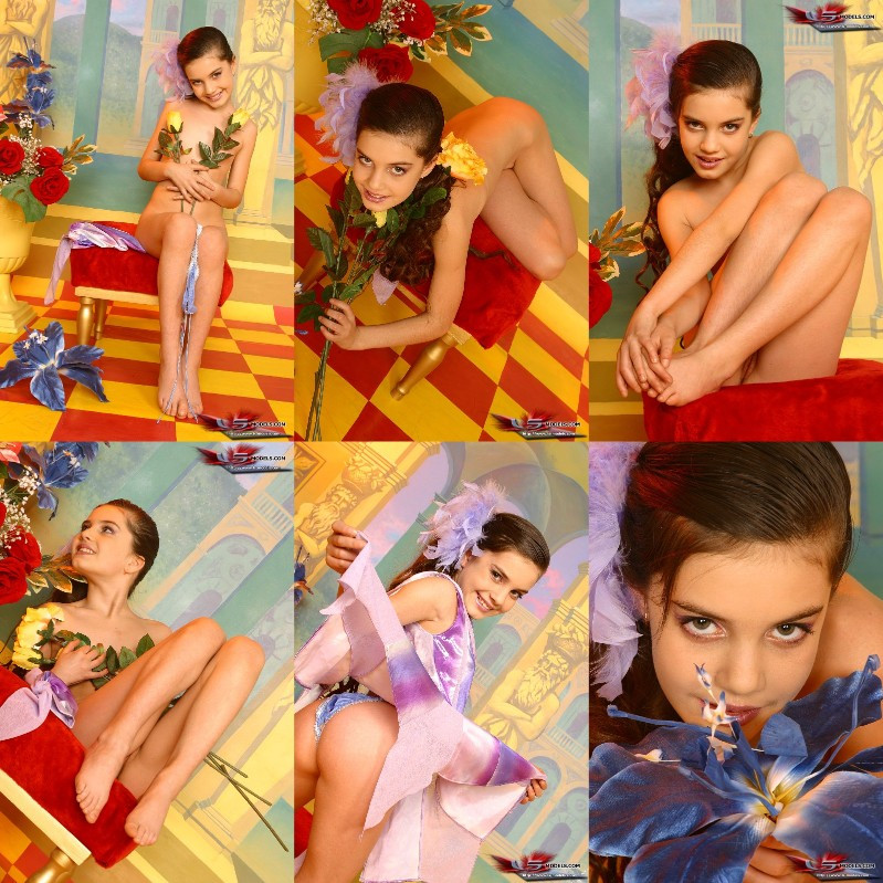 [Image: B151dA2OKy.jpg]