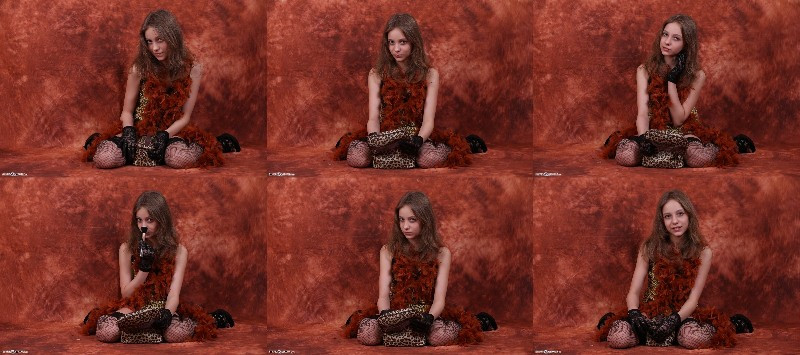 [Image: B151dA3oKy.jpg]