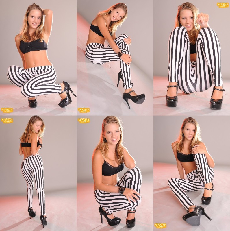 [Image: B151dA68Ky.jpg]