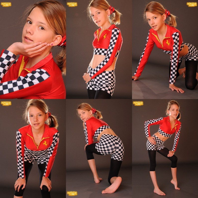 [Image: B151dAO0Ky.jpg]