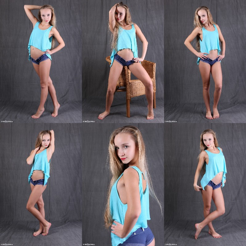 [Image: B151dAjrKy.jpg]