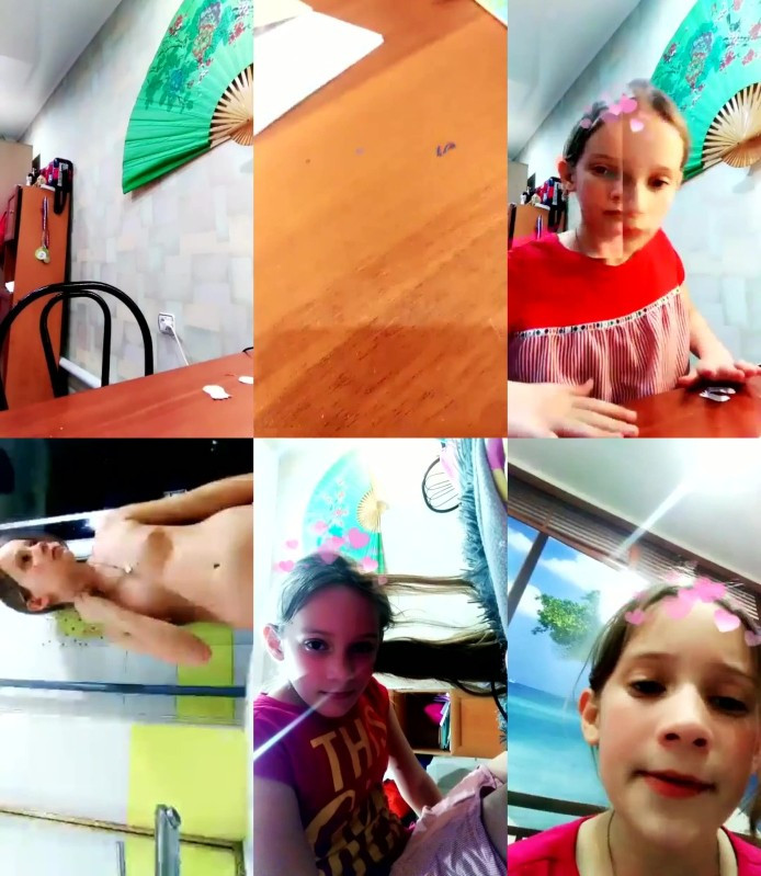 [Image: B151dEdwKy.jpg]