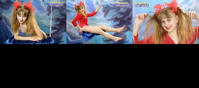 [Image: B151dM0GKy.jpg]