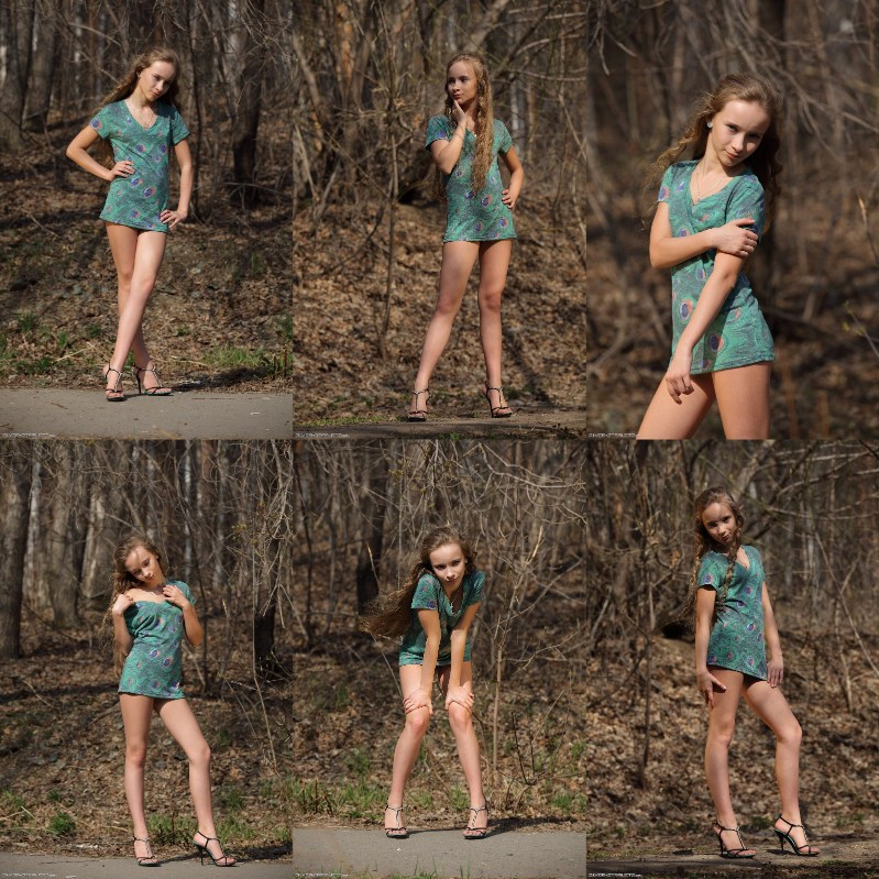 [Image: B151dM3OKy.jpg]