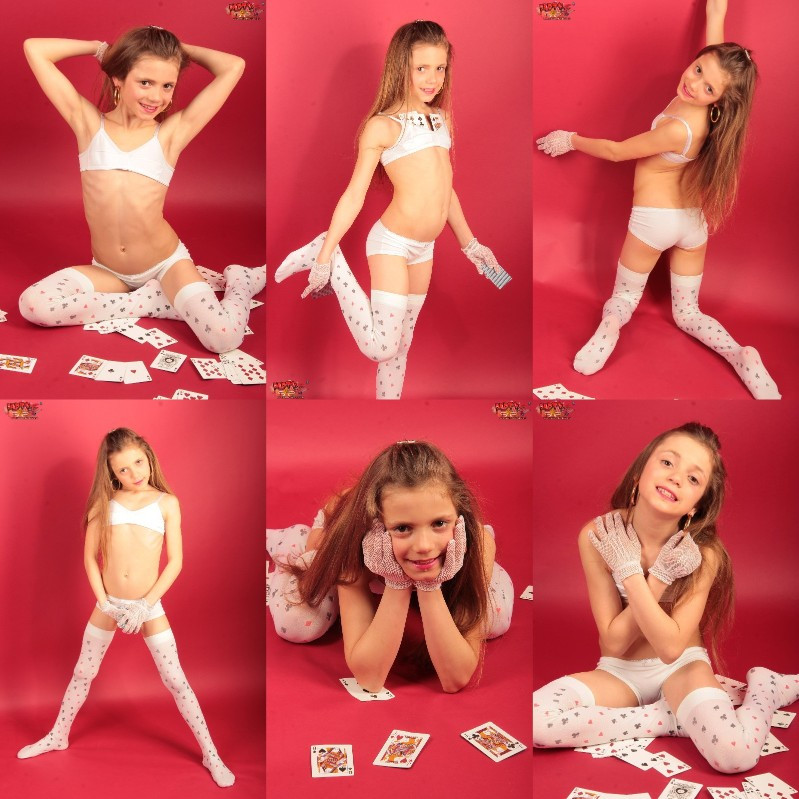 [Image: B151dM6wKy.jpg]