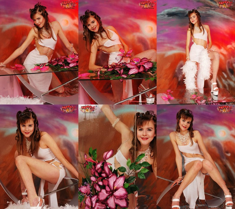 [Image: B151dMY8Ky.jpg]