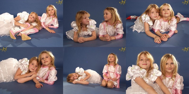 [Image: B151dMaXKy.jpg]