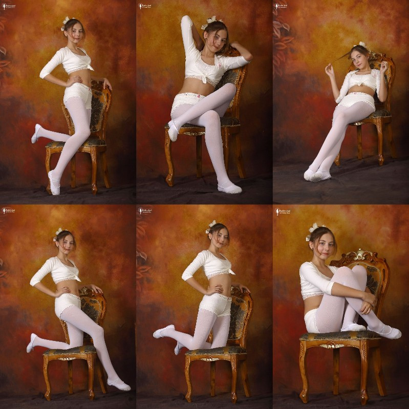 [Image: B151dMpwKy.jpg]