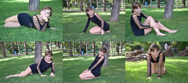 [Image: B151dPVwKy.jpg]