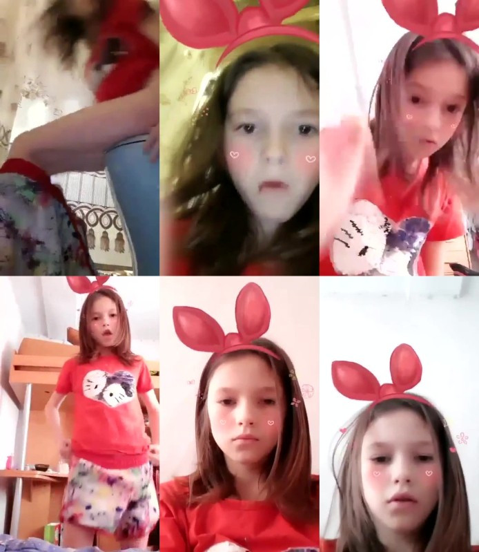 [Image: B151dPgNKy.jpg]