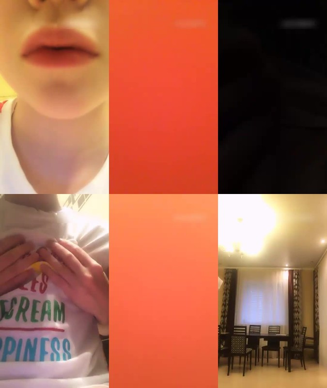 [Image: B151dRBOKy.jpg]