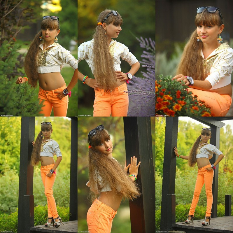 [Image: B151dRrOKy.jpg]