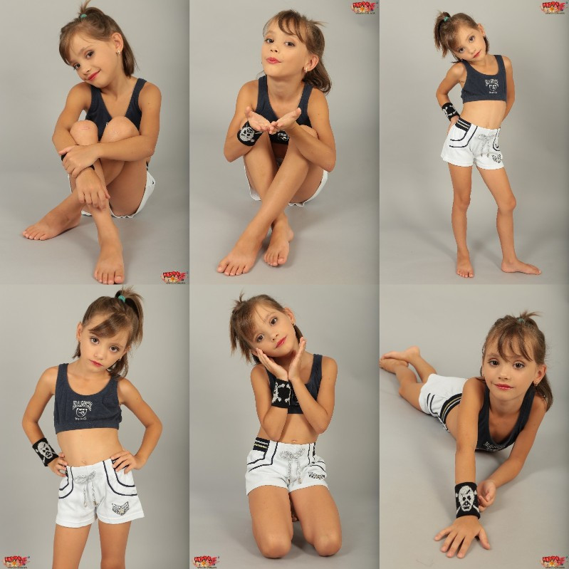 [Image: B151dX4WKy.jpg]