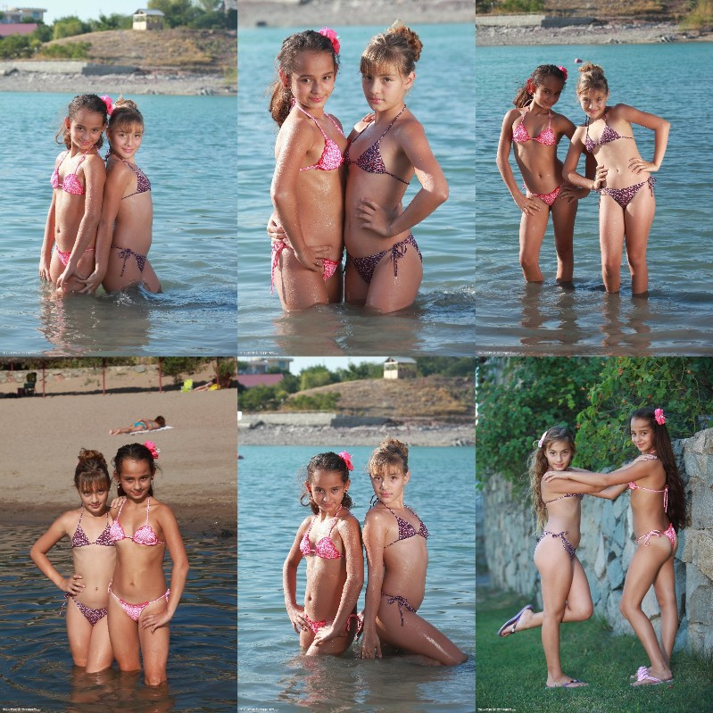 [Image: B151dXVGKy.jpg]