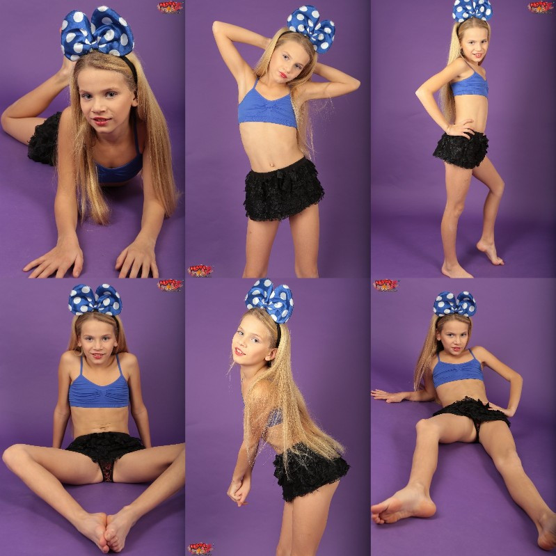 [Image: B151dXdoKy.jpg]