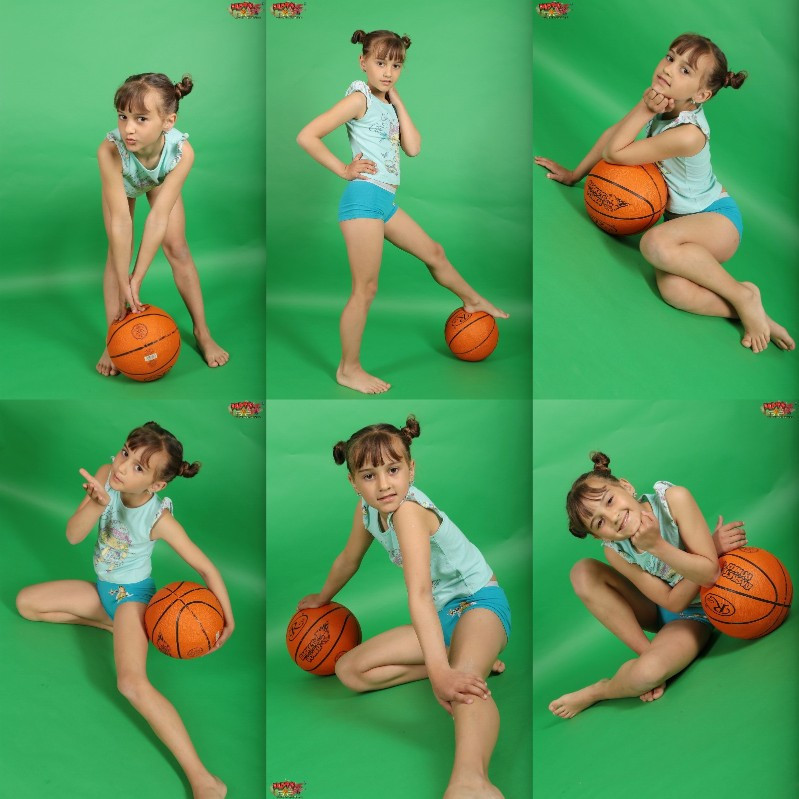 [Image: B151daRrKy.jpg]