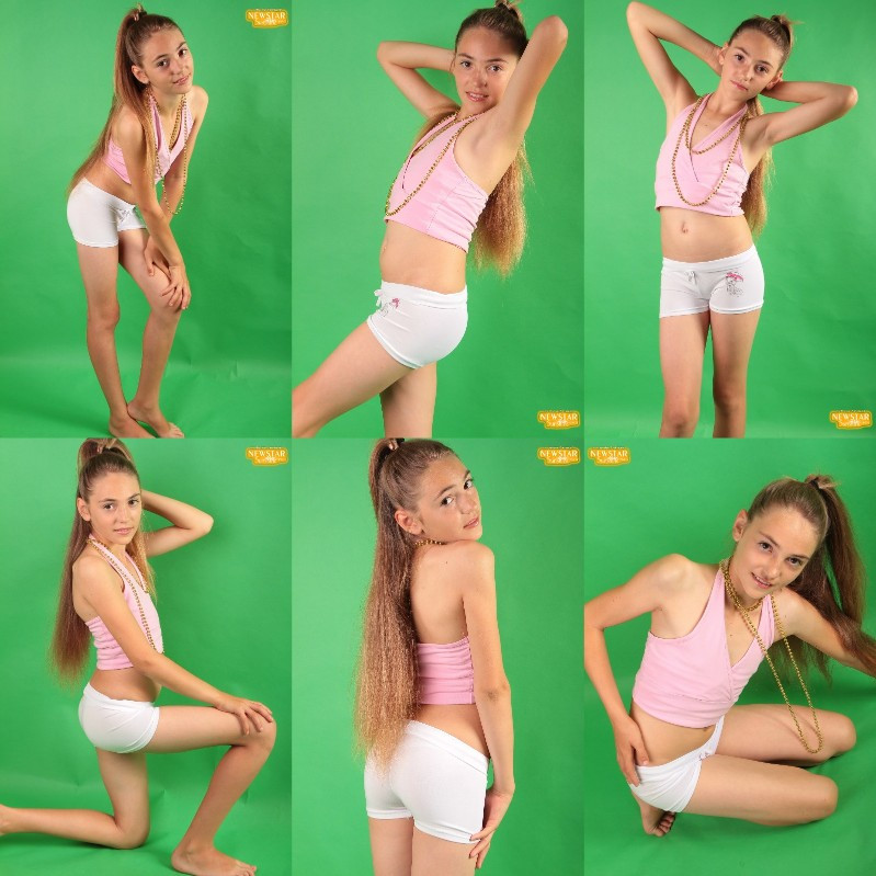 [Image: B151dj4GKy.jpg]