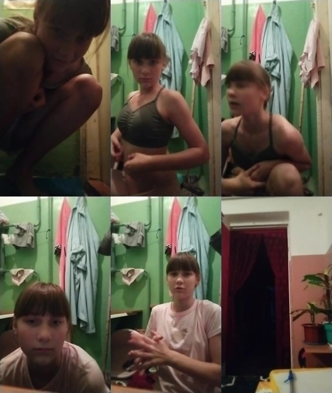 [Image: B151djaGKy.jpg]