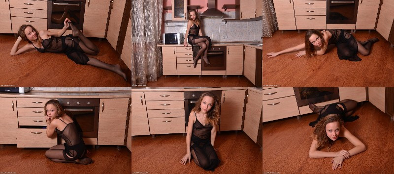 [Image: B151djqGKy.jpg]