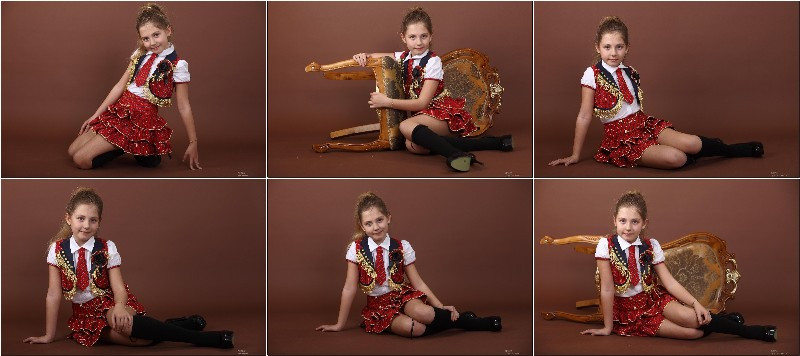 [Image: B151djzwKy.jpg]