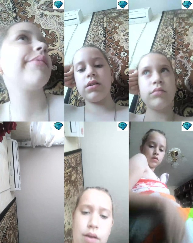 [Image: B151dmwXKy.jpg]