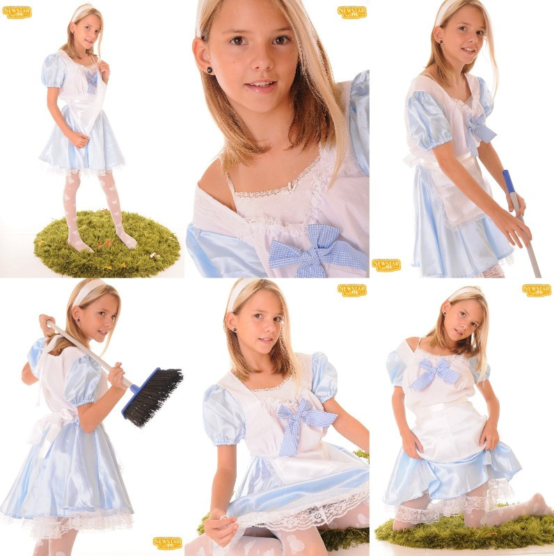 [Image: B151dmzNKy.jpg]