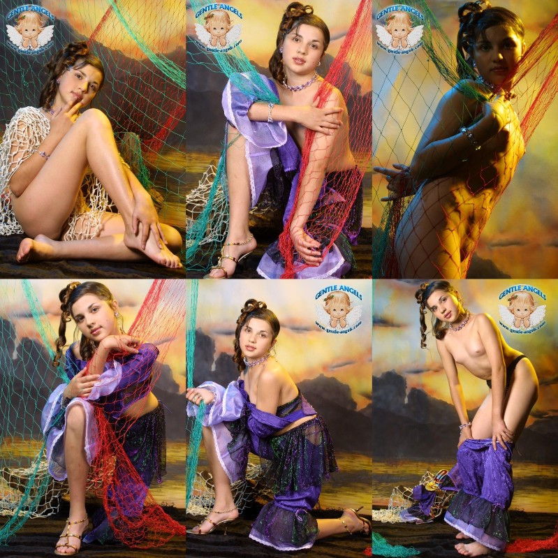 [Image: B151dpX0Ky.jpg]