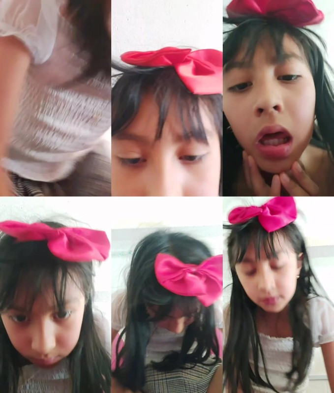 [Image: B151dpqAKy.jpg]