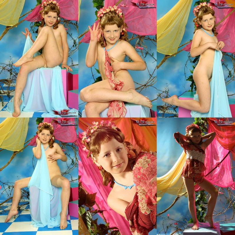 [Image: B151dqJNKy.jpg]