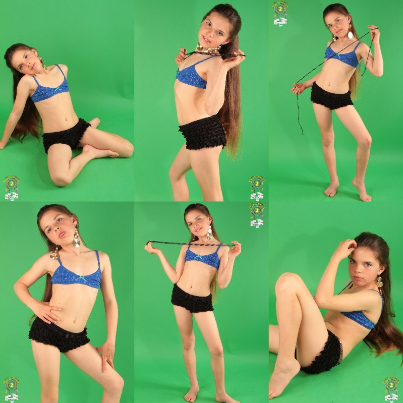 [Image: B151dqN8Ky.jpg]