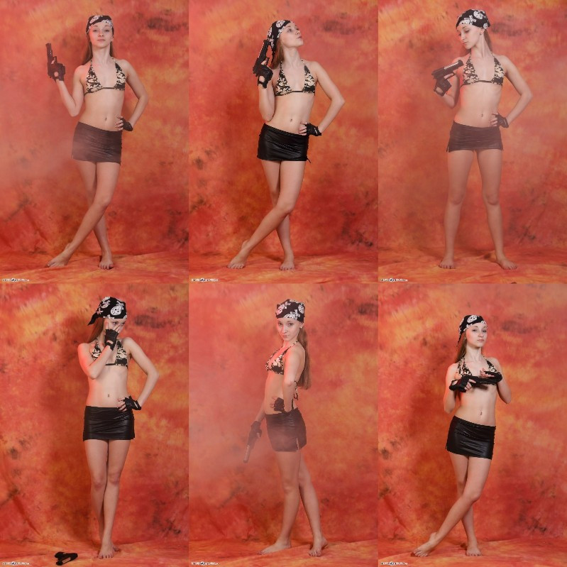 [Image: B151dqX0Ky.jpg]