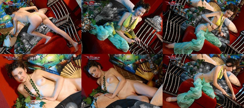 [Image: B151dqnGKy.jpg]