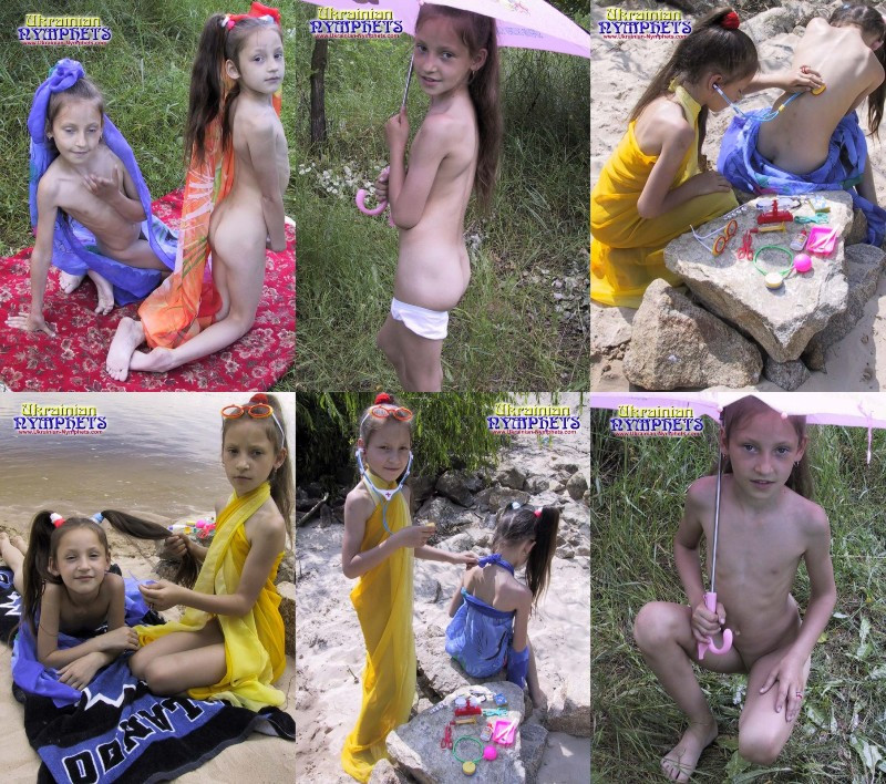 [Image: B151dqroKy.jpg]