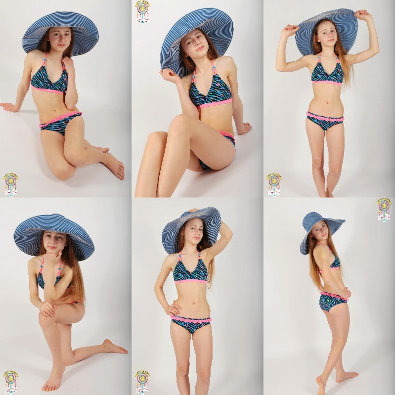 [Image: B151dqvNKy.jpg]