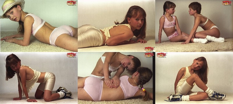 [Image: B151dqwoKy.jpg]